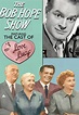 The Bob Hope Show: Gloria Swanson, Betty Grable, Wally Cox, 1958 ...