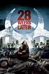 28 Weeks Later Picture - Image Abyss