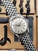watchsteez.com – 1963 eterna-matic kontiki ref. 130t automatic watch w ...