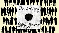 You Won't Want To Win 'The Lottery' In This Film Adaptation