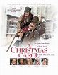A Christmas Carol (Film, 2004) - MovieMeter.nl