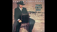 Daryle Singletary Ain't it the Truth - YouTube