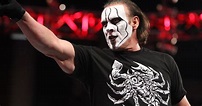 10 Most Iconic Wrestlers With Face Paint, Ranked | TheSportster
