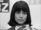 The Signature 60s Style of Chantal Goya in Masculin Féminin | AnOther