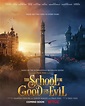Película: La Escuela del Bien y del Mal (2022) | abandomoviez.net