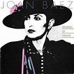Joan Baez - Speaking of Dreams Lyrics and Tracklist | Genius