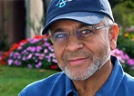 Black Hollywood Center to Honor Renowned Director Michael Schultz - The ...