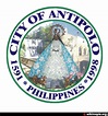 Lungsod ng Antipolo, Lalawigan ng Rizal | capital city of state ...