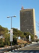 Universidade De Haifa redaktionelles bild. Bild von haifa - 85547150