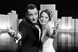 ‘The Artist,’ by Michel Hazanavicius - The New York Times