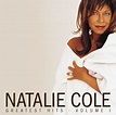 Natalie Cole: Greatest Hits 1: Amazon.co.uk: CDs & Vinyl
