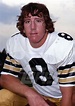 Archie Manning Semi Pro Football, Nfl Football Players, Football Icon ...