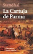 La Cartuja de Parma - Stendhal