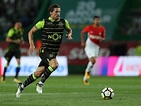 Adrien Silva relieved to finally complete Leicester transfer after ...