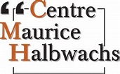 Centre Maurice Halbwachs - CMH | EHESS