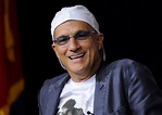 Jimmy Iovine Bio: Age, Height, Family, Ethnicity, Young, American Idol ...