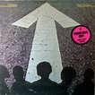 The Meters - New Directions at Discogs