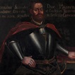 Konrad II (książę mazowiecki 1264-1275; czerski 1275-1294 ...
