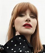 Bryce Dallas Howard – Movies, Bio and Lists on MUBI