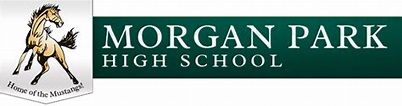 Morgan Park High School - Chicago, IL