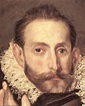 Self-Portrait - Matthias Grünewald | Wikioo.org - The Encyclopedia of ...