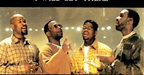highest level of music: Boyz II Men - I Will Get There-(CDS)-1999-hlm