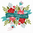 Mother’s Day PNG Transparent Images - PNG All