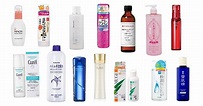 【日本化妝水】原來櫻花妹都在用這些！超強保濕化妝水必買推薦 | Compathy Magazine | LINE TODAY