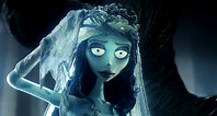 Emily :) - Emily,the corpse bride Photo (31495756) - Fanpop