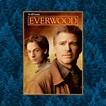 Everwood, Season 1 on iTunes