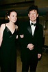 Lyle Lovett's wife April Kimble Biography: Age, Twins, Net Worth ...