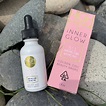 High Gorgeous Inner Glow 5:1 Beauty Drops - Kind Delivery Co.