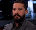 Shia LaBeouf Biography - Facts, Childhood, Family Life & Achievements