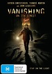 Buy Vanishing On 7th Street on DVD | Sanity