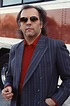 Gene Cornish of The Rascals plays Staten Island - silive.com