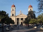 15 Best Things to Do in San Miguel de Tucumán (Argentina) - The Crazy ...