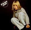 France Gall - France Gall [1975] - hitparade.ch