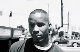 Best Warren G Songs of All Time - Top 10 Tracks
