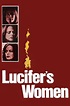 ‎Lucifer's Women (1974) directed by Paul Aratow • Reviews, film + cast ...