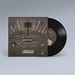 Frightened Rabbit - Late March, Death March (7 Inch Vinyl)| MusicZone ...