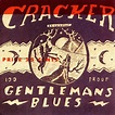 Cracker - Gentleman's Blues (1998) - MusicMeter.nl