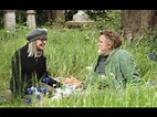 Una cita en el parque, trailer español con Diane Keaton – Fin de la ...