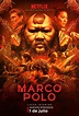 Marco Polo (2014) - Serie 2014 - SensaCine.com