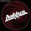 DOKKEN Breaking The Chains reviews