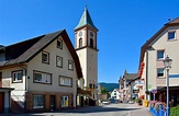 Visita Bad Peterstal-Griesbach: scopri il meglio di Bad Peterstal ...
