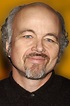 Clint Howard — The Movie Database (TMDB)