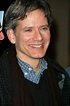 Campbell Scott - High quality image size 2000x3000 of Campbell Scott Photos