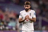 Iran star Ali Gholizadeh available for the right price - Get Belgian ...