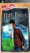 Harry Potter and the Half-Blood Prince – Essentials (PSP) – Affordable ...