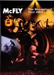 McFly – The Wonderland Tour 2005 (Live In Manchester) (2005, DVD) - Discogs